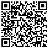 QR Code for bitcoin:bitcoin:bitcoin:bitcoin:34UW26xTegbB2ErasRDnucnWiZGrPBcVkU