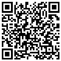 QR Code for bitcoin:bitcoin:bitcoin:bitcoin:34UX2kQMYCoemQusUCGDfqcXjtyMxJrpdj