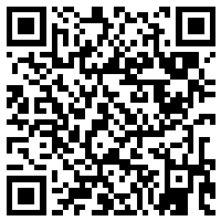 QR Code for bitcoin:bitcoin:bitcoin:bitcoin:34UYuMtWuV8jVcyyEUG7UmBJboy56cPzVA