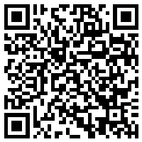 QR Code for bitcoin:bitcoin:bitcoin:bitcoin:34Ua7553RN7Tzj7WQBaUdWr1VRLUiFa7g1