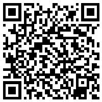QR Code for bitcoin:bitcoin:bitcoin:bitcoin:34UaWiL9pg4SiAZzf26m5qCSpBP17EVA5s