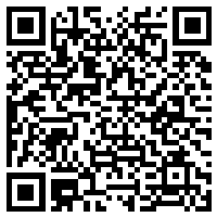 QR Code for bitcoin:bitcoin:bitcoin:bitcoin:34Uc39pzmxhbssmL7EWbBfn5nRn1tvtr3a
