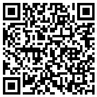 QR Code for bitcoin:bitcoin:bitcoin:bitcoin:34UezXfdDyY6gEyQbjjKsFwbVs7rHUm5ze