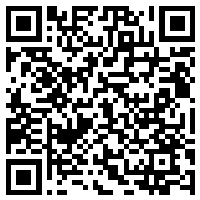 QR Code for bitcoin:bitcoin:bitcoin:bitcoin:34UfSt9CWFEK5GzP78s2A1UQis49KSWNvP