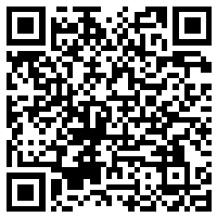 QR Code for bitcoin:bitcoin:bitcoin:bitcoin:34Uj5jMUry3sfQmV5CkR8AwGiMTfvb6shq