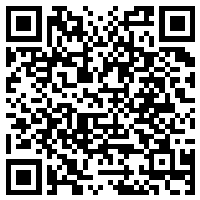 QR Code for bitcoin:bitcoin:bitcoin:bitcoin:34UjL4hpCDX8JKTyEmDu3o8EUAPtVqKkrz
