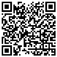 QR Code for bitcoin:bitcoin:bitcoin:bitcoin:34Uma2CYVfdWCijoqSWxweMk9fjYuuhkE5