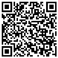 QR Code for bitcoin:bitcoin:bitcoin:bitcoin:34UnTJUXnPkF5gxA77t1xuvBUtAwbdoo3Y