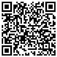QR Code for bitcoin:bitcoin:bitcoin:bitcoin:34Us8d2aSxumuTHx7DMtYy6Dhmg8mkePyN