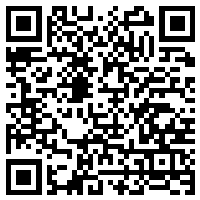QR Code for bitcoin:bitcoin:bitcoin:bitcoin:34UtKh7jtw7cfMzcF41fKFrTrt1skWwhQv