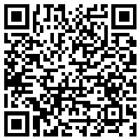 QR Code for bitcoin:bitcoin:bitcoin:bitcoin:34Utsk2DhhpuwnCuVYEf1vJrevB8fE5oM3
