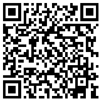 QR Code for bitcoin:bitcoin:bitcoin:bitcoin:34Uu5XfSDuqi4DoQoBXvRDRRTRHR76fgV2