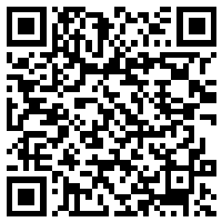 QR Code for bitcoin:bitcoin:bitcoin:bitcoin:34Uus2tYoMYfYGNjZo5ea7zBf8viFNEBZw