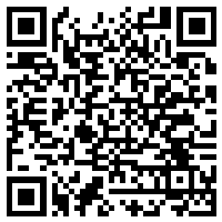 QR Code for bitcoin:bitcoin:bitcoin:bitcoin:34Uxffu697FAdAWLgm9YyTVLS5A5ZmgMb3