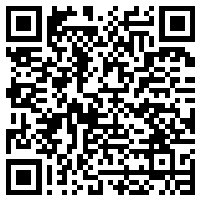 QR Code for bitcoin:bitcoin:bitcoin:bitcoin:34Uznx6wZd1FhDBV6hRVsX7d5FgEhiffsW