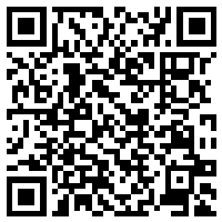 QR Code for bitcoin:bitcoin:bitcoin:bitcoin:34V3jaXTbdSMyGb53Enpje5Wi1HRdZYYMP