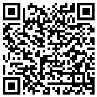QR Code for bitcoin:bitcoin:bitcoin:bitcoin:34VAE23EducqgwJ2PXVTnQfmcEi3iDaNec