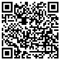 QR Code for bitcoin:bitcoin:bitcoin:bitcoin:34VB7c2WrAqFv7Zg8ojrtxUpH93x7dvNL8
