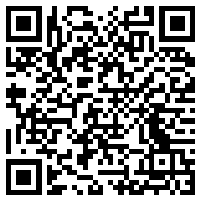 QR Code for bitcoin:bitcoin:bitcoin:bitcoin:34VC8v8VY7be2nfd7AbxgWnvY7GacUbwVd
