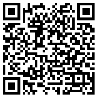 QR Code for bitcoin:bitcoin:bitcoin:bitcoin:34VGPsfHAaBCHoydtSimnfby3x387faRkH