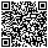 QR Code for bitcoin:bitcoin:bitcoin:bitcoin:34VP7sSe2a8XVPiU6dVd2Zu4iLRrD8Mm3t