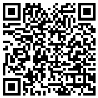 QR Code for bitcoin:bitcoin:bitcoin:bitcoin:34VRQXRSTxRq3o7ojjiyFXshXfsQTjj6Gc