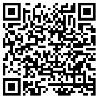 QR Code for bitcoin:bitcoin:bitcoin:bitcoin:34VT37K2ydjqVFkRHTuLXRgftueFRZjbej