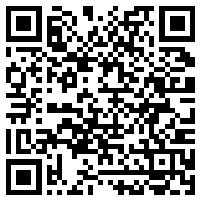QR Code for bitcoin:bitcoin:bitcoin:bitcoin:34VW8iV729FEngZoBE4eN5ptnhZrSCcACA
