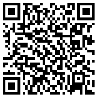 QR Code for bitcoin:bitcoin:bitcoin:bitcoin:34Va87LrACkn9BDF6aU6FvEJXCgPCM2zwz