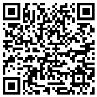 QR Code for bitcoin:bitcoin:bitcoin:bitcoin:34VcELCT8Q9ND249bmfomDGeaEsrfAPfkj