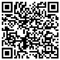 QR Code for bitcoin:bitcoin:bitcoin:bitcoin:34Vo8arQvPrL4MQCiPySYiyzzwq2RQP2a3