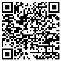 QR Code for bitcoin:bitcoin:bitcoin:bitcoin:34VqLEbBAnUxCUaK8pyXHW3Vavx32BYLLs