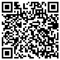 QR Code for bitcoin:bitcoin:bitcoin:bitcoin:34VsS47WULAAzWvRuFTrQBGnbCFjXSMhbf