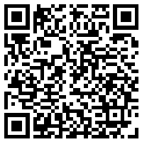 QR Code for bitcoin:bitcoin:bitcoin:bitcoin:34VtTf2GLWE1VLRJSKWXZfrHAijeKj3ggF