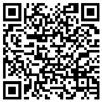 QR Code for bitcoin:bitcoin:bitcoin:bitcoin:34W7CisvStv7iFXfWNN3jhEZueRnC2D8iP