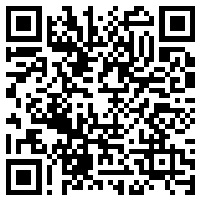 QR Code for bitcoin:bitcoin:bitcoin:bitcoin:34WERBENs8k9T4efXDiFCJwh9v1WbWADVZ