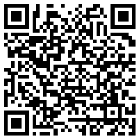 QR Code for bitcoin:bitcoin:bitcoin:bitcoin:34WNj6JnhRJwiHXLEHx2pAVKW85CUhpd7G