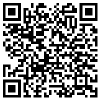 QR Code for bitcoin:bitcoin:bitcoin:bitcoin:34WRnPywrjNpGsiKxxUfFvNfXT7SQx24ym