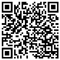 QR Code for bitcoin:bitcoin:bitcoin:bitcoin:34WSvETa4Tabdgr8LWMhZtgWYNA92w31NB