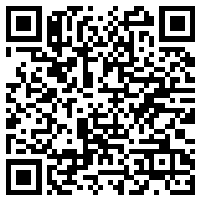 QR Code for bitcoin:bitcoin:bitcoin:bitcoin:34WTjniPmLzVs7ideBxdZkCeLd4FKGe4q2