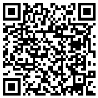 QR Code for bitcoin:bitcoin:bitcoin:bitcoin:34WTvaPWsXQAHySf3HLnXph1tSw24Jext9