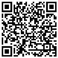 QR Code for bitcoin:bitcoin:bitcoin:bitcoin:34WWGBBnv5iD1R4GGarBNsJsYNwpSpsLUn