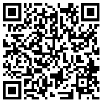 QR Code for bitcoin:bitcoin:bitcoin:bitcoin:34WYPgW37HTGBcm98TP18Wgqv749P89Hic