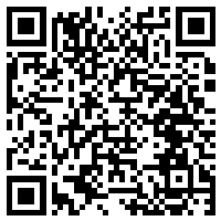 QR Code for bitcoin:bitcoin:bitcoin:bitcoin:34WgbMfrFdsjTHo4UMdaUu5e36HWdCS5SS
