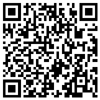 QR Code for bitcoin:bitcoin:bitcoin:bitcoin:34WmpdDb4ryREQTMhG7XTydsVtrMB46G9P