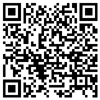 QR Code for bitcoin:bitcoin:bitcoin:bitcoin:34WrmwfVscWV18rmRCeC6jTtdoC6LTVYoU