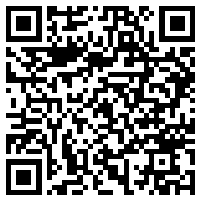 QR Code for bitcoin:bitcoin:bitcoin:bitcoin:34X4393hUFPgPVxPfaqirQexWeMF3wurCH