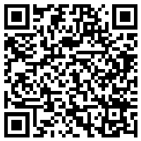 QR Code for bitcoin:bitcoin:bitcoin:bitcoin:34X6PjmUt33WaTbdthrmUt35Z2ZbHs54AK