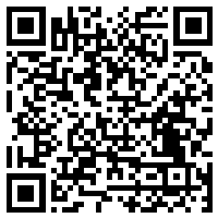 QR Code for bitcoin:bitcoin:bitcoin:bitcoin:34XA2KXhsQKA41HDUEphEScujRrpE6wnY1