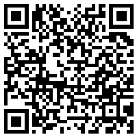 QR Code for bitcoin:bitcoin:bitcoin:bitcoin:34XCYLRe2yWRKd2XZiiWHUYubdK1WjUnE1